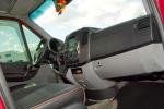 Mercedes-Benz Sprinter 319 CDI by Hartmann Tuning 2014 года